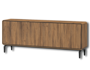Grand dressoir Lago - DR1