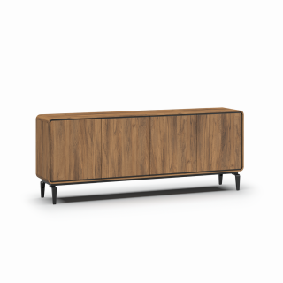 Grand dressoir Lago - DR1