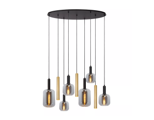 SUSPENSION JOANET 45494/19/96