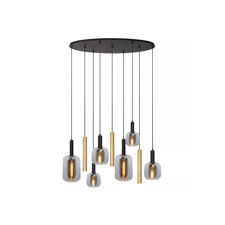 SUSPENSION JOANET 45494/19/96