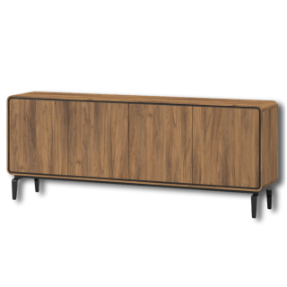 Dressoir Médium Lago
