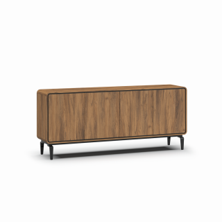 Dressoir Médium Lago