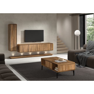 Dressoir Médium Lago