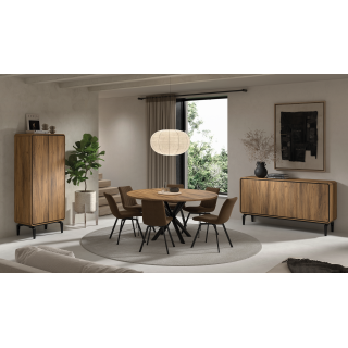 Dressoir Médium Lago