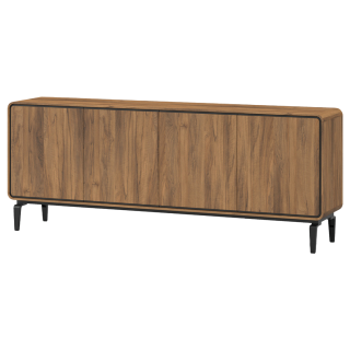 Dressoir Médium Lago