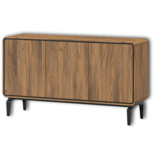 Dressoir Petit DR3 Lago