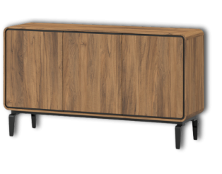 Dressoir Petit DR3 Lago