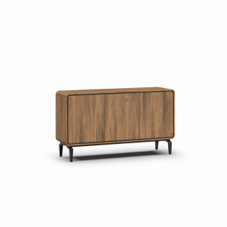 Dressoir Petit DR3 Lago
