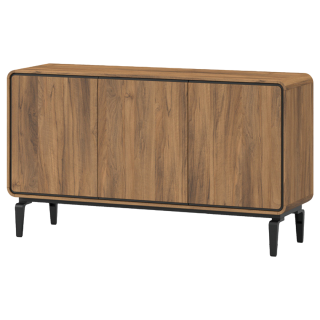 Dressoir Petit DR3 Lago