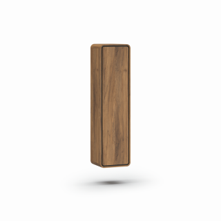 Colonne suspendu Lago hkb1