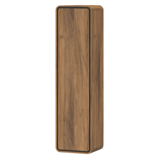 Colonne suspendu Lago hkb1