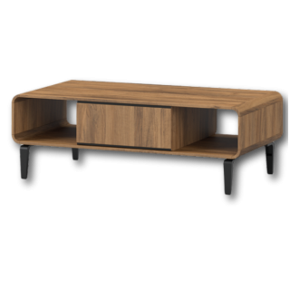 Table de salon Lago