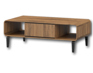 Table de salon Lago