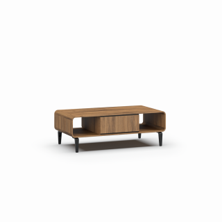 Table de salon Lago
