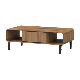 Table de salon Lago