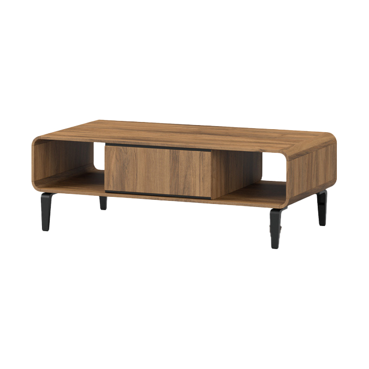 Table de salon Lago