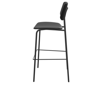 Tabouret LAGO - HT80 - ep01 - M301