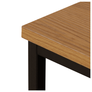 Elara 4 - Banc avec rangement chaussures