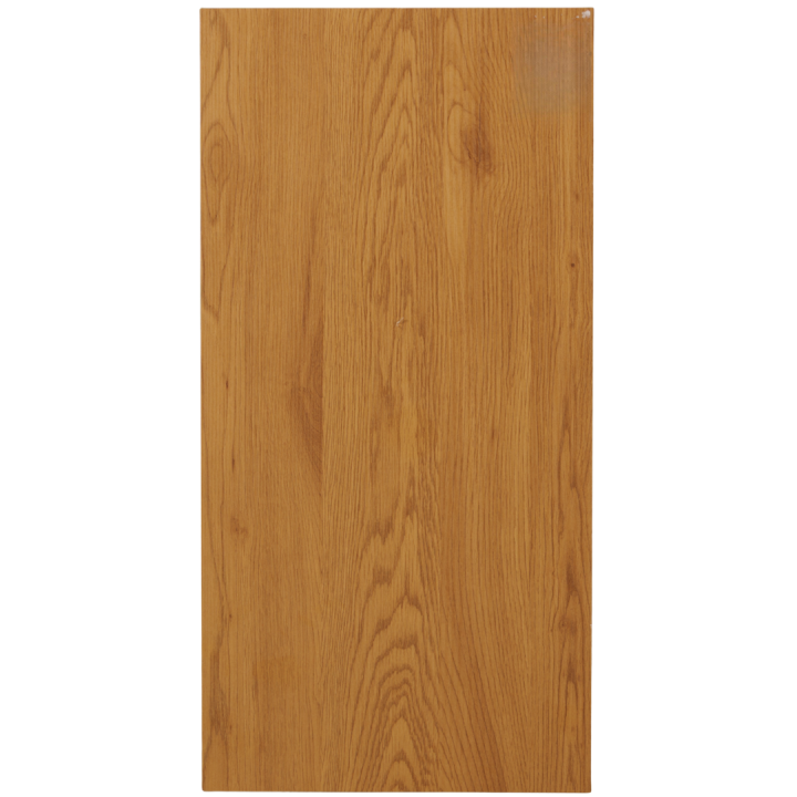 Elara 4 - Banc avec rangement chaussures