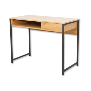 Bureau Elara 6