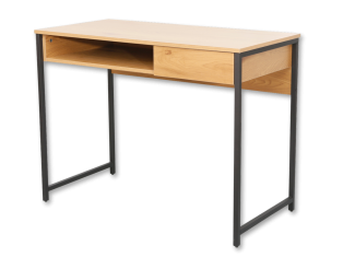 Bureau Elara 6