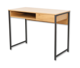 Bureau Elara 6