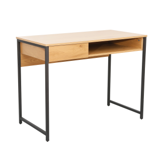 Bureau Elara 6