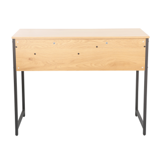 Bureau Elara 6