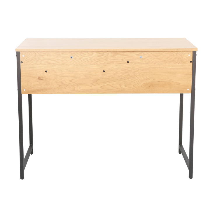Bureau Elara 6