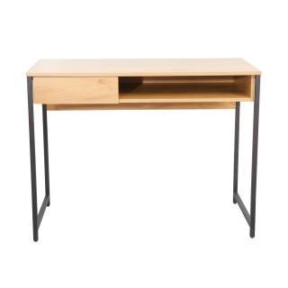 Bureau Elara 6