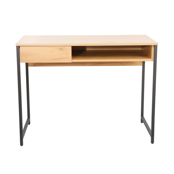 Bureau Elara 6