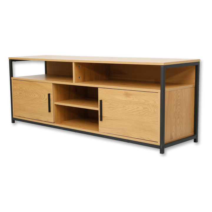 Elara - Meuble tv 150 cm