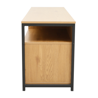 Elara - Meuble tv 150 cm