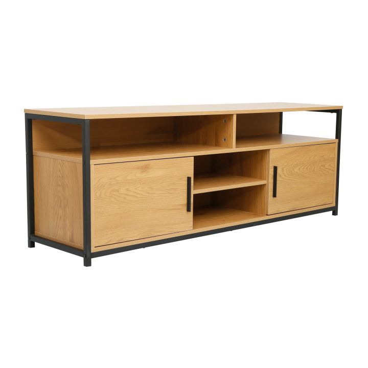 Elara - Meuble tv 150 cm