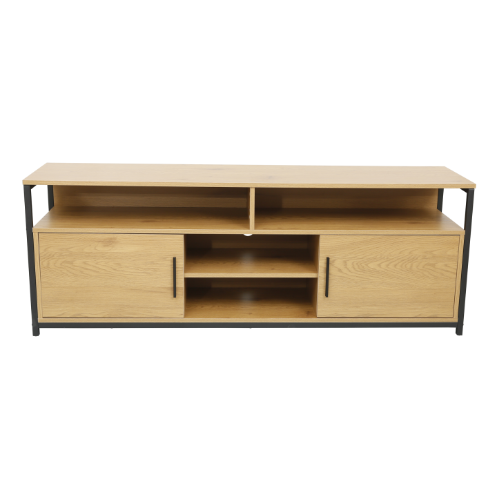 Elara - Meuble tv 150 cm