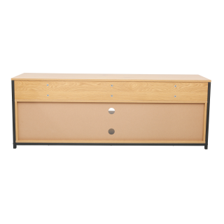 Elara - Meuble tv 150 cm