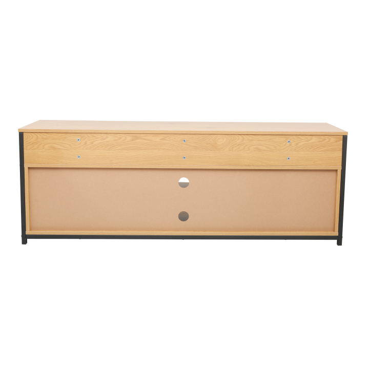 Elara - Meuble tv 150 cm