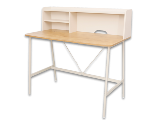 Bureau Isaia 115 cm