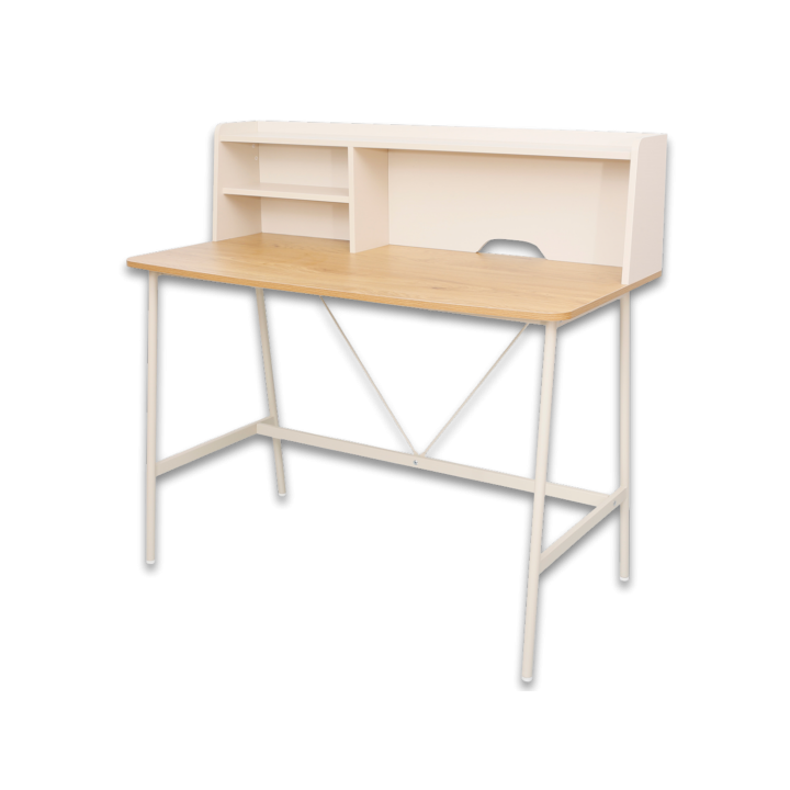 Bureau Isaia 115 cm