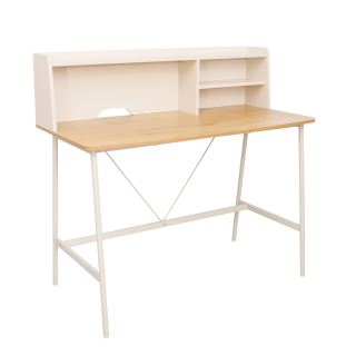 Bureau Isaia 115 cm