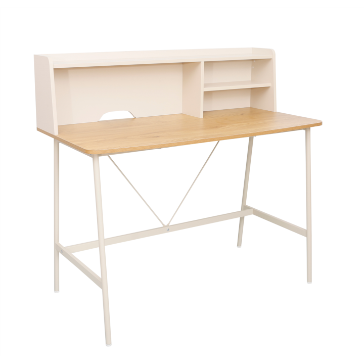 Bureau Isaia 115 cm