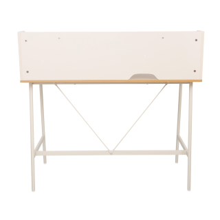 Bureau Isaia 115 cm