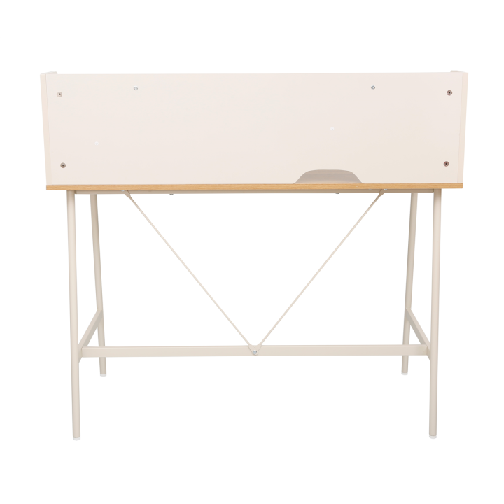 Bureau Isaia 115 cm