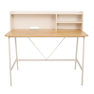 Bureau Isaia 115 cm