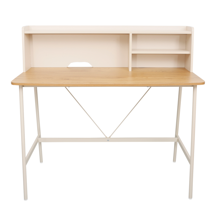 Bureau Isaia 115 cm
