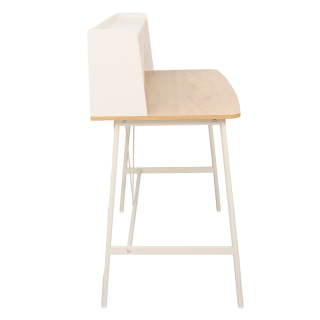Bureau Isaia 115 cm