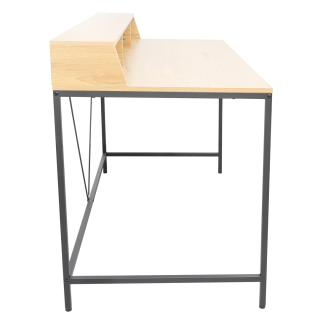 Bureau Cole 140 cm
