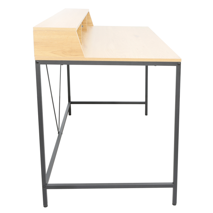 Bureau Cole 140 cm