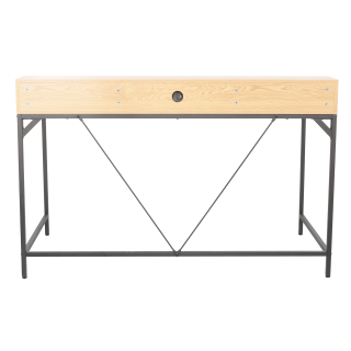 Bureau Cole 140 cm
