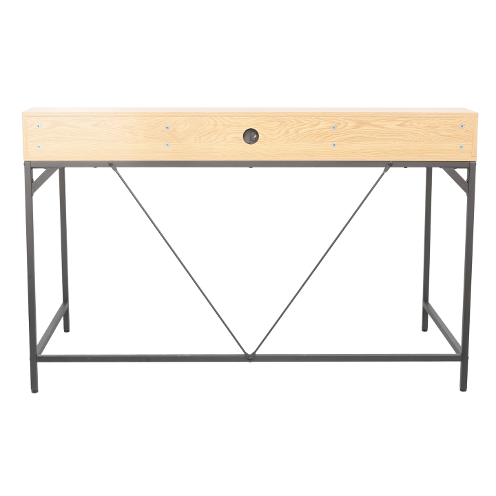 Bureau Cole 140 cm